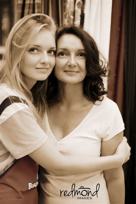 mother and daughterporn|17 Best Mother.